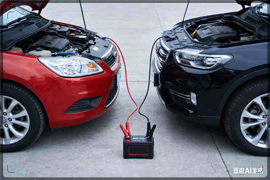 荆州道路救援汽车送水