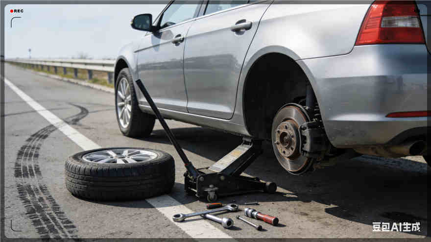 荆州道路救援汽车送玻璃水