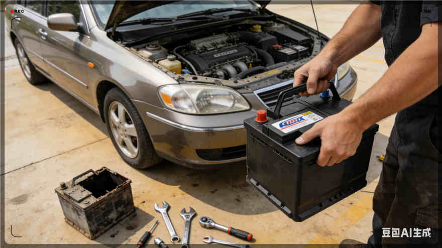 荆州道路救援汽车送机油