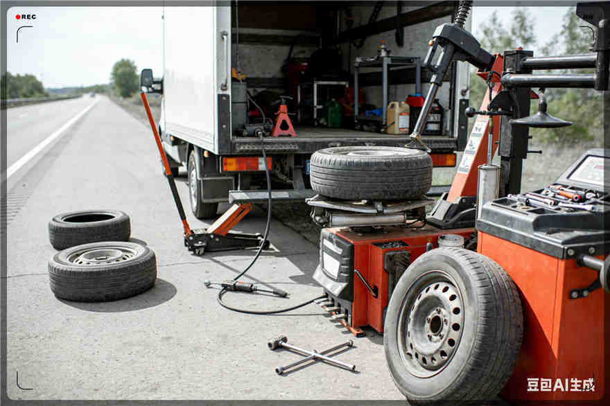 荆州道路救援汽车送机油