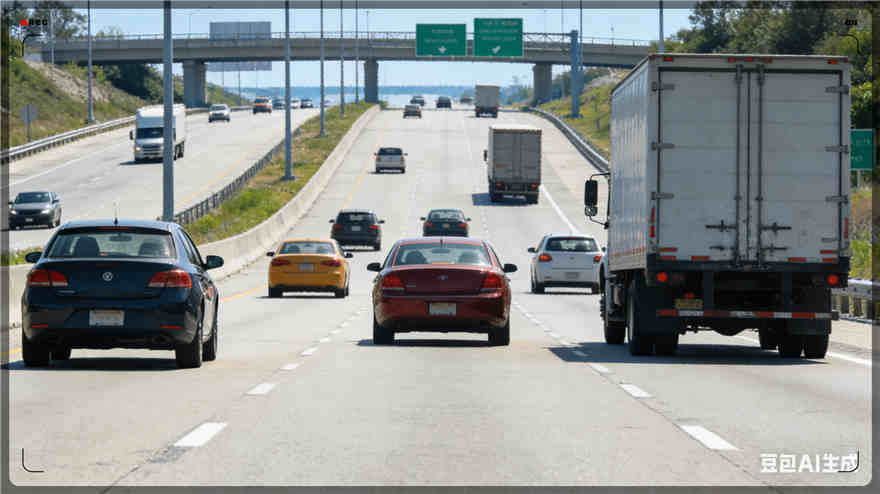 荆州汽车救援送汽油