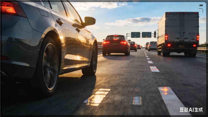 荆州高速公路汽车送汽油