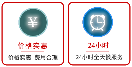  荆州汽车中途送油救援电话