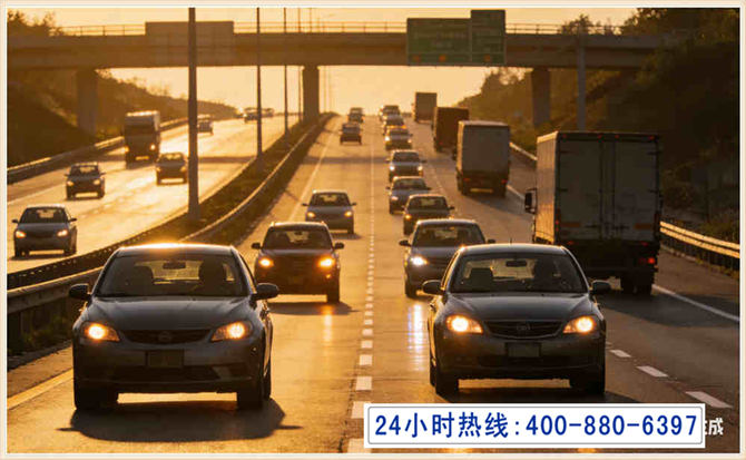 荆州汽车道路救援电话 (16).jpg